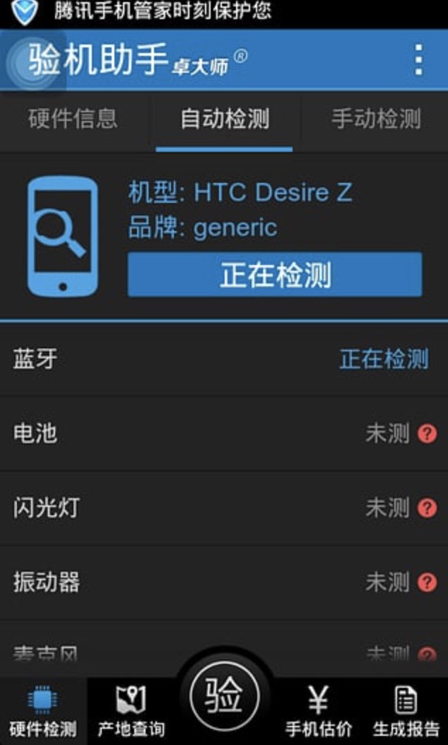 �Cܛ�����]