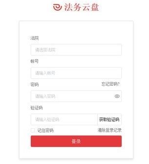 ���K����(w��)�ƱP(p��n)