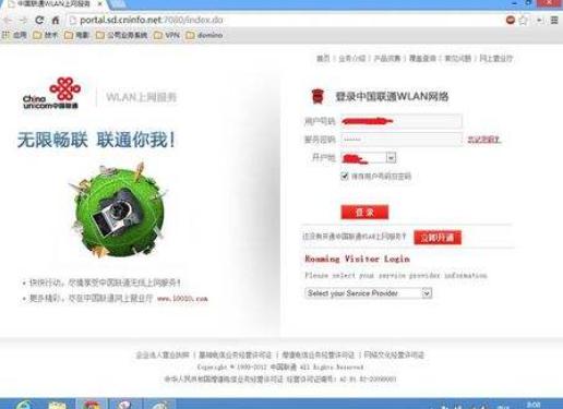 �W�B����