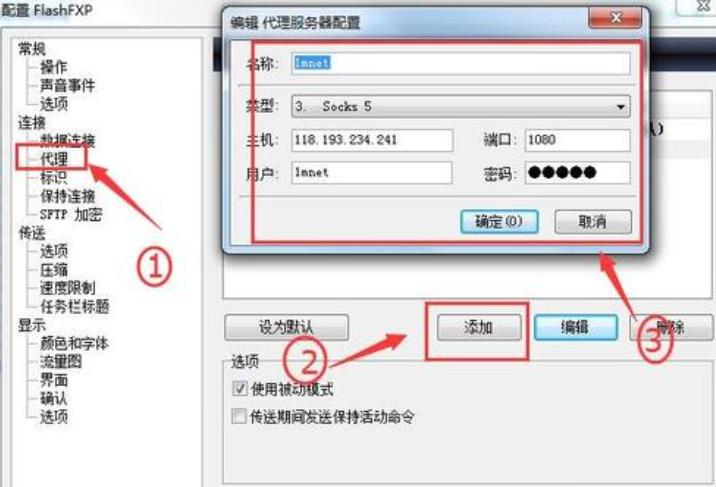 �W�B����