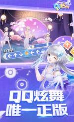 qq������ô���d���vӍ���d���������d��B