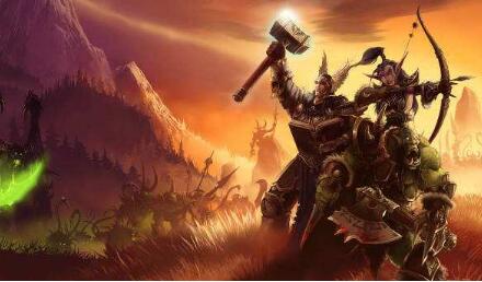 ħ�F�����@Ѫ�O(sh��)�÷���