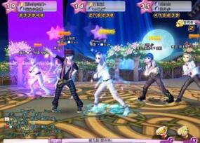 QQ�������d���w��Ԕ����B