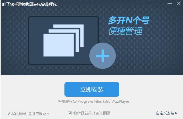 �~���iģ�M���پW