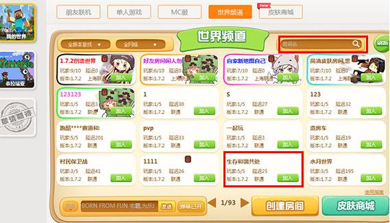 �Α��Cƽ�_