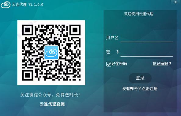 ���B����