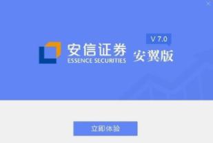 �����Cȯ����