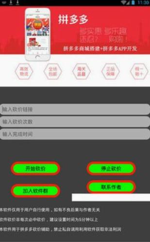 �D�����r����