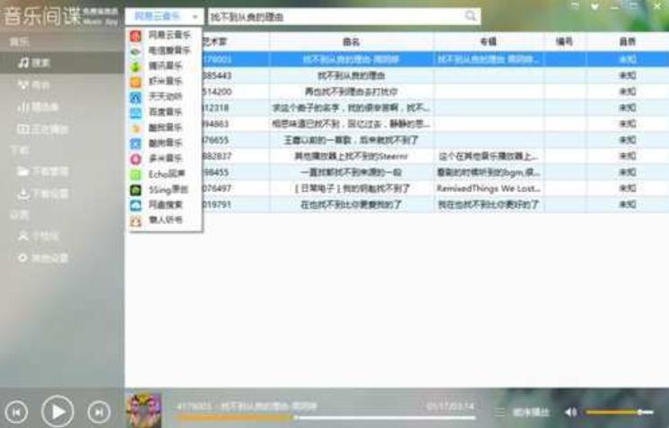 ���M�������dܛ��