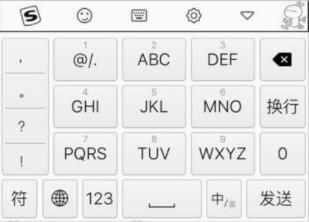 �O���֙Cݔ����ô�Q��