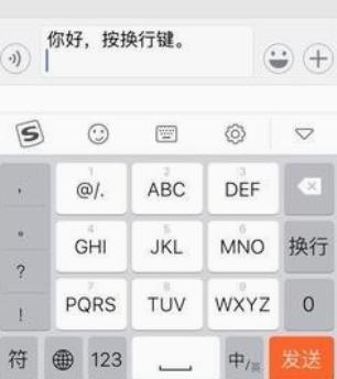 �O���֙Cݔ����ô�Q��