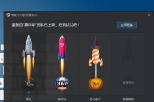 С���������