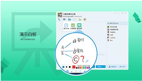 QQ���d���bʹ�ý̳�