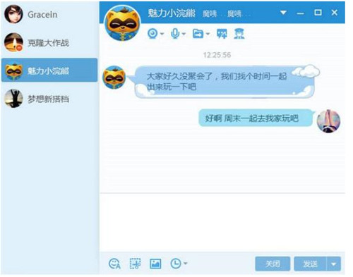 yy�Z�����캆��