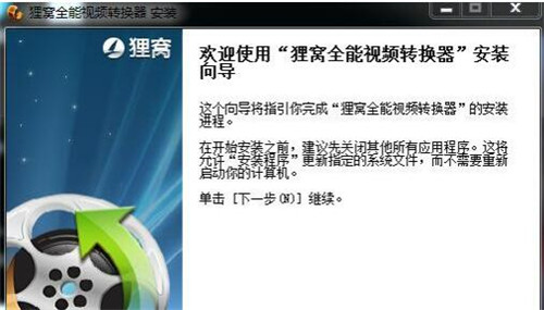 ؂�Cflvҕ�l�D(zhu��n)�Q�����d���bʹ�ý̳�