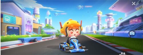 ���ܿ���܇������ô����܇�ֱ���̳�