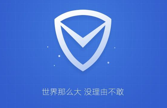 �vӍ��X�ܼ� ���d���bʹ�ý̳�