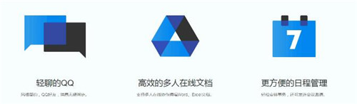 �vӍtim�پW��X�����d���bʹ�ý̳�