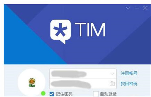 �vӍtim�پW��X�����d���bʹ�ý̳�