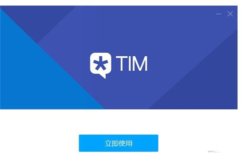 �vӍtim�پW��X�����d���bʹ�ý̳�