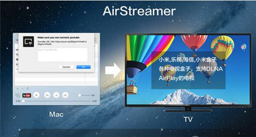 ��؈ħ�Пo��Ͷ�����d���b�̳�