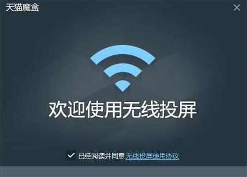 ��؈ħ�Пo��Ͷ�����d���b�̳�