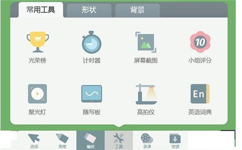 ֮���R�����n�����d����