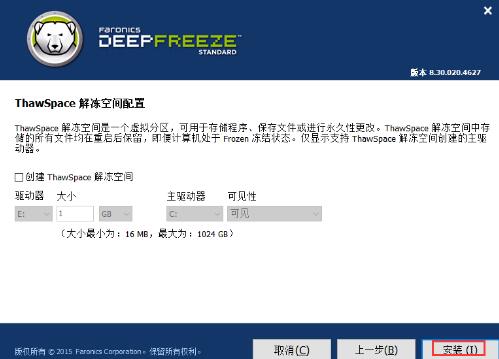 ���c߀ԭܛ��