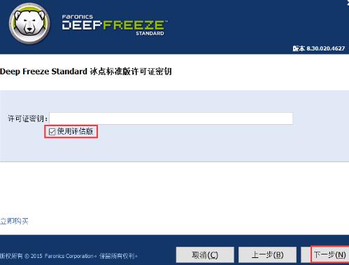 ���c߀ԭܛ��