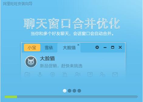 �Ԍ����찢���������d