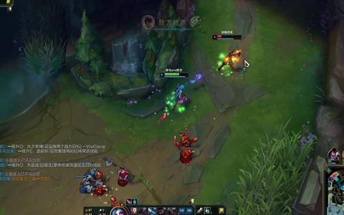 ����ġ�Ӣ���ˡ�ʮ���ĵ�