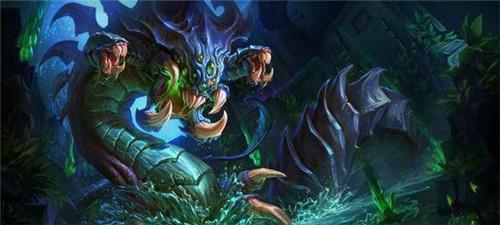 ����ġ�Ӣ���ˡ�ʮ���ĵ�