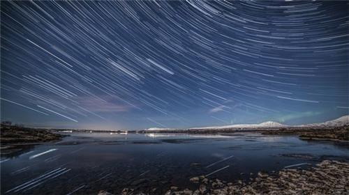 ϲ���ձ���Win10ϵ�y����ԭ��GPU�ض��@ʾ����