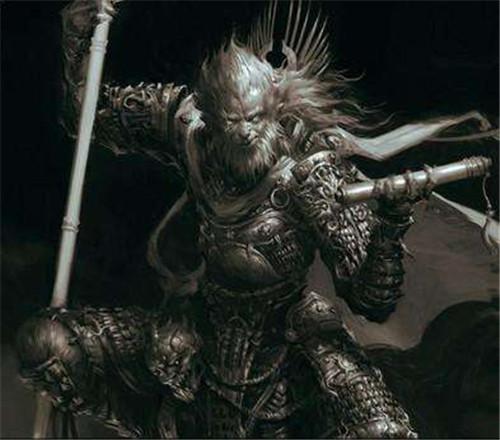 �ڱ���õ�һ����a�W�Σ����f��׷�����Y���s���߄�����