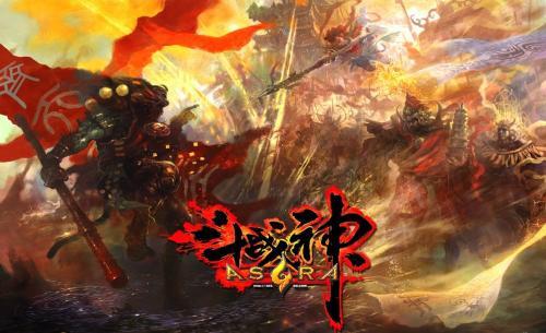 �ڱ���õ�һ����a�W�Σ����f��׷�����Y���s���߄�����