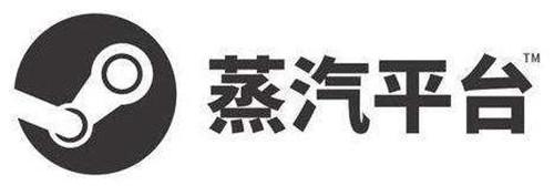 ����������PC�Α�ƽ�_��ʽ����Ї����Α��h������