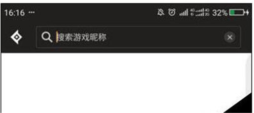 DNF������β�ԃ���˽�ɫ �鿴İ����Ԕ�鷽��