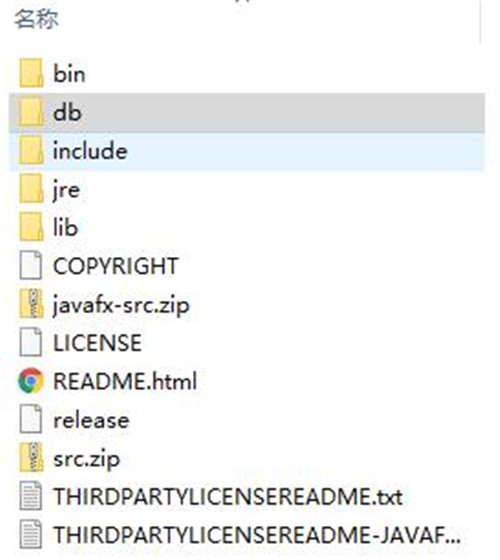 Java�\�Эh(hu��n)����̳�