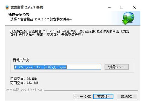 ����Ӱ�����������b�Լ�ʹ�÷����̳�