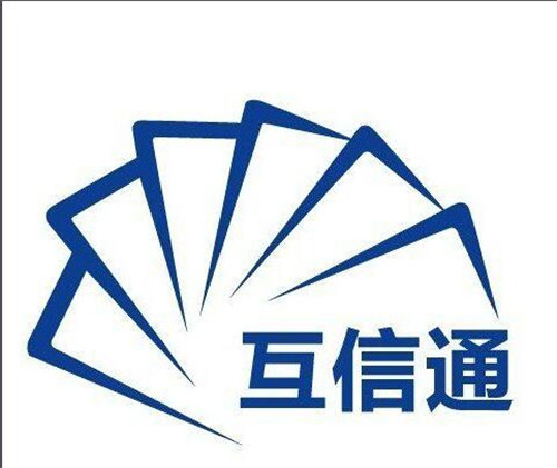 �D���o�p�����ϢȺ�lܛ��