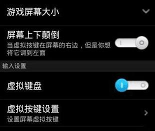 mameģ�M�����d