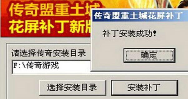 ���滨���a(b��)�����d