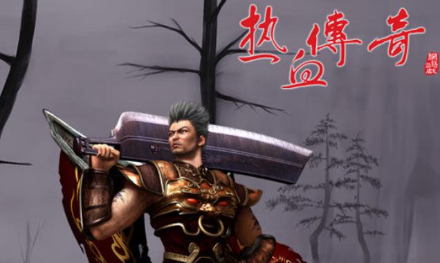 ���滨���a(b��)�����d