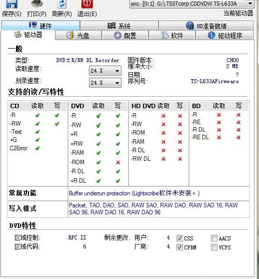 ��Xdvd�������d