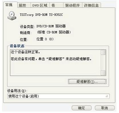 ��Xdvd�������d