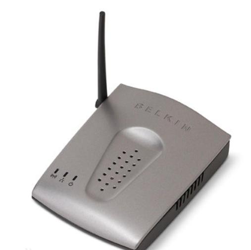 �����B�ӈD��