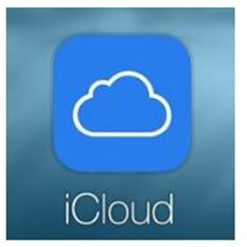 ����O���c�_��iCloud耳״���