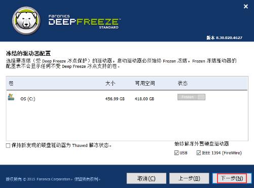 ���c߀ԭܛ��