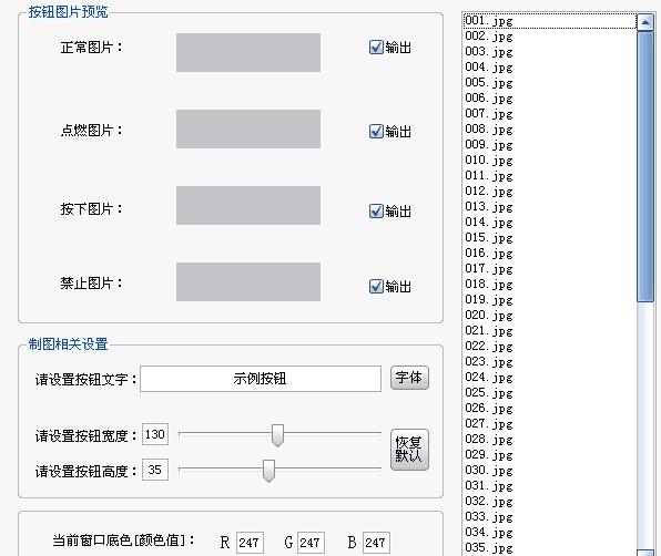 ���I����