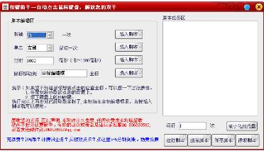 ���I����